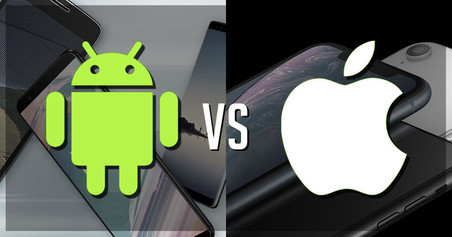 Vì sao có nhiều người ghét Apple? - Ảnh 2.