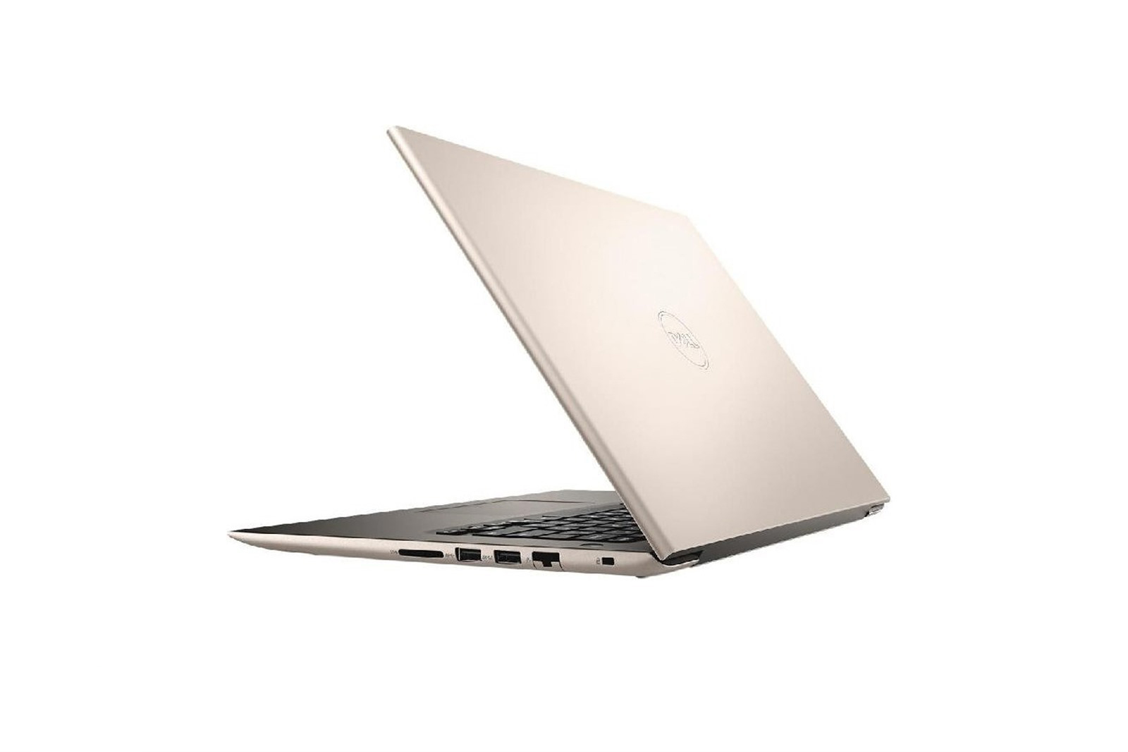 Dell-Vostro-5471