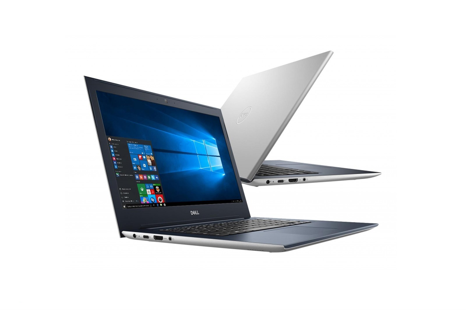 Dell-Vostro-5471