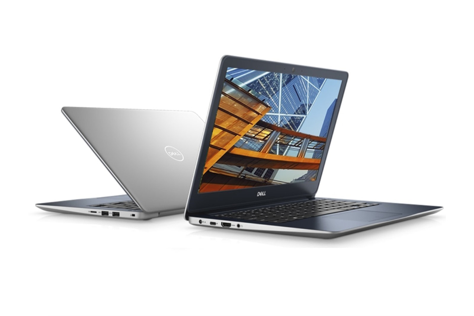Dell-Vostro-5471