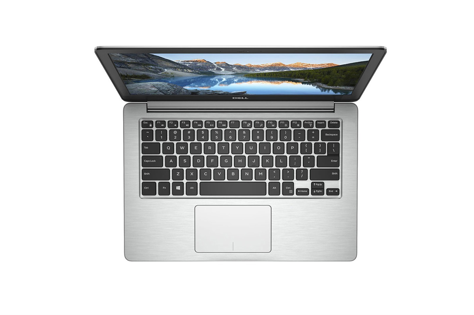 Dell-N5370A